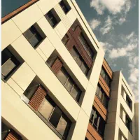 فروش-آپارتمان-95-متری-1404-با-آسانسور-و-پارکینگ