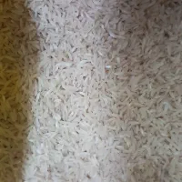 برنج محلی|خوردنی و آشامیدنی|تهران, بازار|دیوار