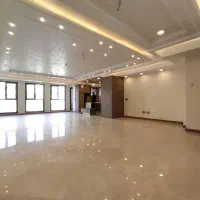 145متر-3خ-اباذر