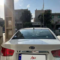 سراتومدل۹۵بی رنگ تک برگ سند،کارکرد۱۳۰تا به شرط|خودرو سواری و وانت|کرج, برغان|دیوار