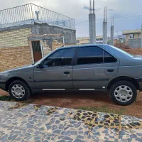 ظبط سونی فلش خوراصل|قطعات یدکی و لوازم جانبی|سمیرم, |دیوار