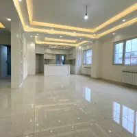 سه-خواب-کلید-نخورده-سنددار-128-متری