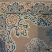 پشتی نویه نو مناسب جهیزیه|پشتی|مشهد, انقلاب|دیوار