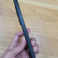 poco m7 pro|موبایل|تهران, سرتخت|دیوار