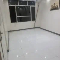 50متر 1خوابه خوش مرتضوی