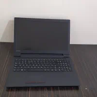 تعدادی لپ تاپ خانگی قیمت مناسب