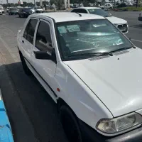 پراید ۱۳۱ مدل۹۷|خودرو سواری و وانت|بندرعباس, |دیوار