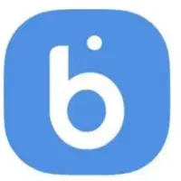 هدیه 150تومنی