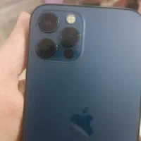 iPhone 12pro|موبایل|شوشتر, |دیوار