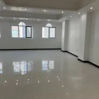 تکخوابه همکف مسکن مهر