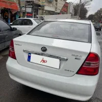 لیفان620|خودرو سواری و وانت|تبریز, |دیوار
