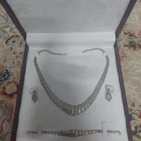 طلا به قیمت تابلو
