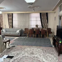 ۱۳۸متر تک واحدی پارکینگ انباری بسیار تمیز|اجارهٔ آپارتمان|تهران, جنت‌آباد جنوبی|دیوار