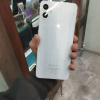 موبایل سامسونگ