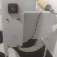 دستگاه سه کاره