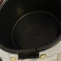 سرخکن نو|سایر لوازم برقی|تهران, سبلان (لشگر)|دیوار