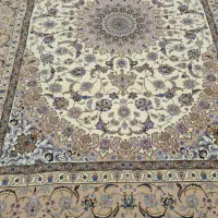 ۹متری اصفهان