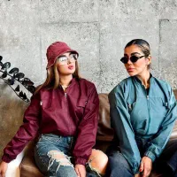 تولیدی ایدا