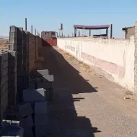 اجاره گاوداری 5000 متری