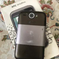 موبایل HTC