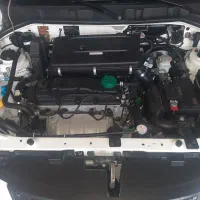 کویک gx l|خودرو سواری و وانت|ایلام, |دیوار