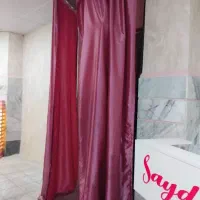 تمامی لوازم سالن کاملا نو|آرایشگاه و سالن‌های زیبایی|شهریار, شهرک وائین|دیوار