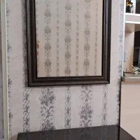 کنسول، آینه|بوفه، ویترین، کنسول|شهرکرد, |دیوار