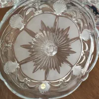 میوه خوری