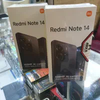 آیفون اقساط چکی11 12 13 14 15 16 pro promax xs17|موبایل|مشهد, توس (بلوار توس)|دیوار