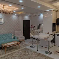 فروش آپارتمان ۷۱متری خیابان انصاری