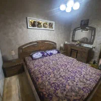 تخت دونفره شرکتی