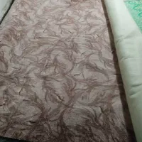 موکت پالاز درحد نو