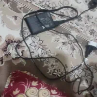 فروش لبتاب لنوو|رایانه همراه|دهدشت, |دیوار