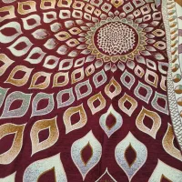 روفرشی12متری