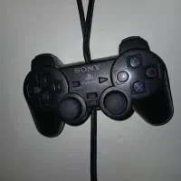 دسته پلستیشن