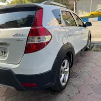 فروش H30کراس