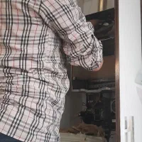 تعمیر و سرویس پکیج|آبگرمکن، پکیج، شوفاژ|تهران, شادآباد|دیوار