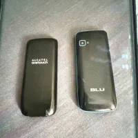 گوشی|موبایل|مشهد, محمدآباد|دیوار