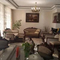150 متر/مرزداران شرقی