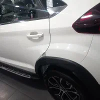 ایکس ۲۲ دنده ای