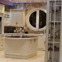 اعتماد شما اعتبار ماست خدماتی ونظافتی مهدی|خدمات نظافت|شاهرود, |دیوار