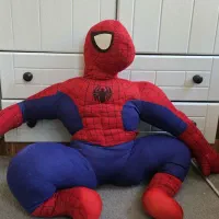 اسباب بازی ارزان