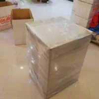 اتوباربسته بندی۰تاصد حمل اثاثیه منزل کارگرخالی