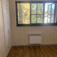 آپارتمان ۹۸متری در بر اصلی خ حافظ در پارکشهر|فروش آپارتمان|رشت, پارک شهر|دیوار