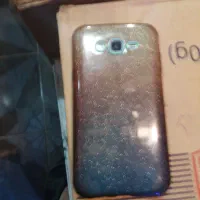 گوشی موبایل دست دوم  G7|موبایل|اردبیل, |دیوار