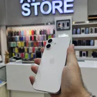 iphone 16 normal