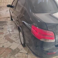 رانا پلاس ارتقا فول ترین مدل|خودرو سواری و وانت|فردیس, دهکده|دیوار