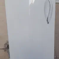 یخچال فریزر