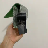 کیف مجلسی سبز|کیف، کفش، کمربند|سقز, |دیوار