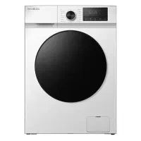 لباسشویی تمام اتومات بهعلت تغییر شغل زیر قیمت|ماشین لباسشویی و خشککن لباس|بومهن, |دیوار